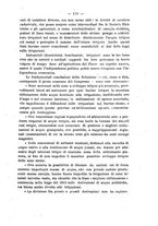 giornale/TO00194011/1925/unico/00000213