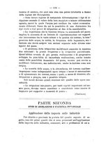 giornale/TO00194011/1925/unico/00000214