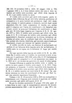 giornale/TO00194011/1925/unico/00000215