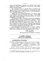 giornale/TO00194011/1925/unico/00000216