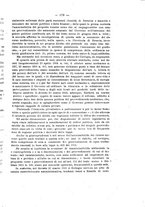 giornale/TO00194011/1925/unico/00000217