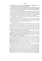 giornale/TO00194011/1925/unico/00000218