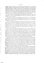 giornale/TO00194011/1925/unico/00000219