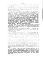 giornale/TO00194011/1925/unico/00000220