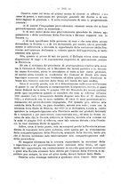 giornale/TO00194011/1925/unico/00000221