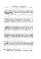 giornale/TO00194011/1925/unico/00000223