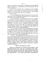 giornale/TO00194011/1925/unico/00000224