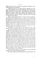 giornale/TO00194011/1925/unico/00000225