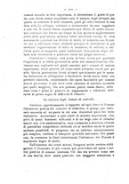 giornale/TO00194011/1925/unico/00000226