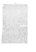 giornale/TO00194011/1925/unico/00000227