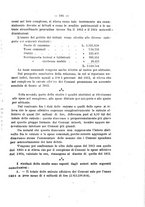 giornale/TO00194011/1925/unico/00000229