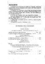 giornale/TO00194011/1925/unico/00000234