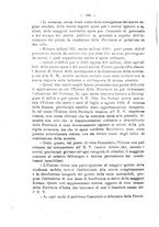 giornale/TO00194011/1925/unico/00000236