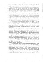 giornale/TO00194011/1925/unico/00000238