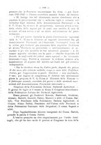 giornale/TO00194011/1925/unico/00000239