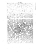 giornale/TO00194011/1925/unico/00000240