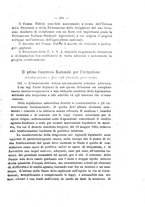 giornale/TO00194011/1925/unico/00000241