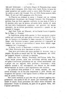 giornale/TO00194011/1925/unico/00000251