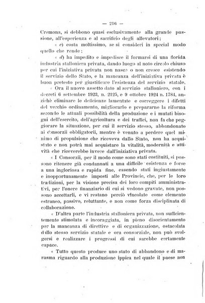 Rivista delle province bollettino dell'Unione delle province d'Italia