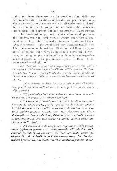 Rivista delle province bollettino dell'Unione delle province d'Italia