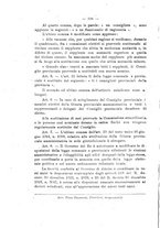 giornale/TO00194011/1925/unico/00000266