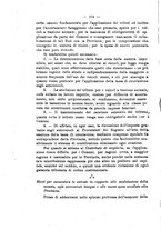 giornale/TO00194011/1925/unico/00000278