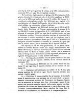 giornale/TO00194011/1925/unico/00000280