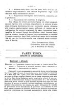 giornale/TO00194011/1925/unico/00000281