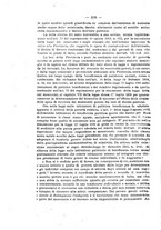 giornale/TO00194011/1925/unico/00000282