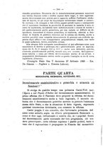 giornale/TO00194011/1925/unico/00000288