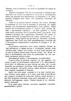 giornale/TO00194011/1925/unico/00000289