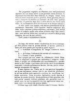 giornale/TO00194011/1925/unico/00000290