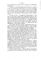 giornale/TO00194011/1925/unico/00000294