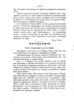 giornale/TO00194011/1925/unico/00000296