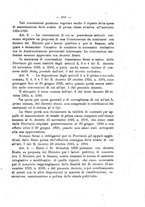 giornale/TO00194011/1925/unico/00000297