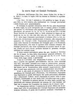 giornale/TO00194011/1925/unico/00000298