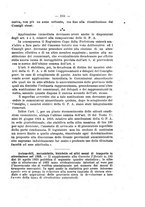 giornale/TO00194011/1925/unico/00000299