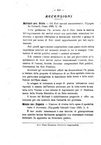 giornale/TO00194011/1925/unico/00000302