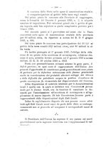 giornale/TO00194011/1925/unico/00000308