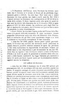 giornale/TO00194011/1925/unico/00000309