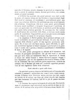 giornale/TO00194011/1925/unico/00000310