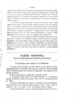 giornale/TO00194011/1925/unico/00000311