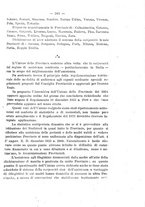 giornale/TO00194011/1925/unico/00000313