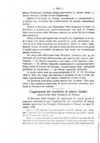 giornale/TO00194011/1925/unico/00000314