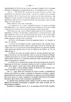 giornale/TO00194011/1925/unico/00000315