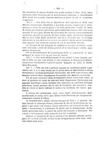 giornale/TO00194011/1925/unico/00000316