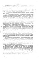 giornale/TO00194011/1925/unico/00000317