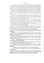 giornale/TO00194011/1925/unico/00000318