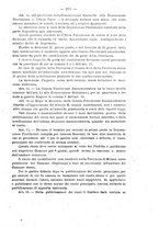 giornale/TO00194011/1925/unico/00000319