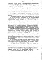 giornale/TO00194011/1925/unico/00000320